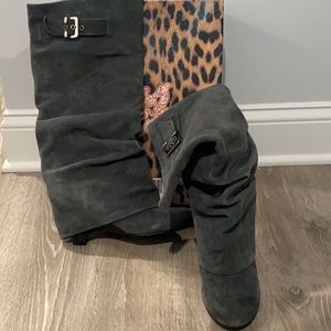 Women’s boot